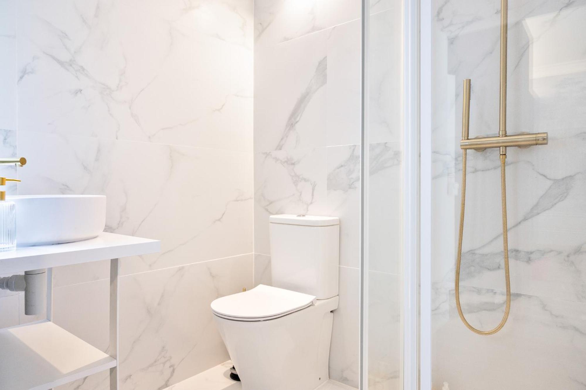 Cardosas Block Luxury Apartment Porto Luaran gambar