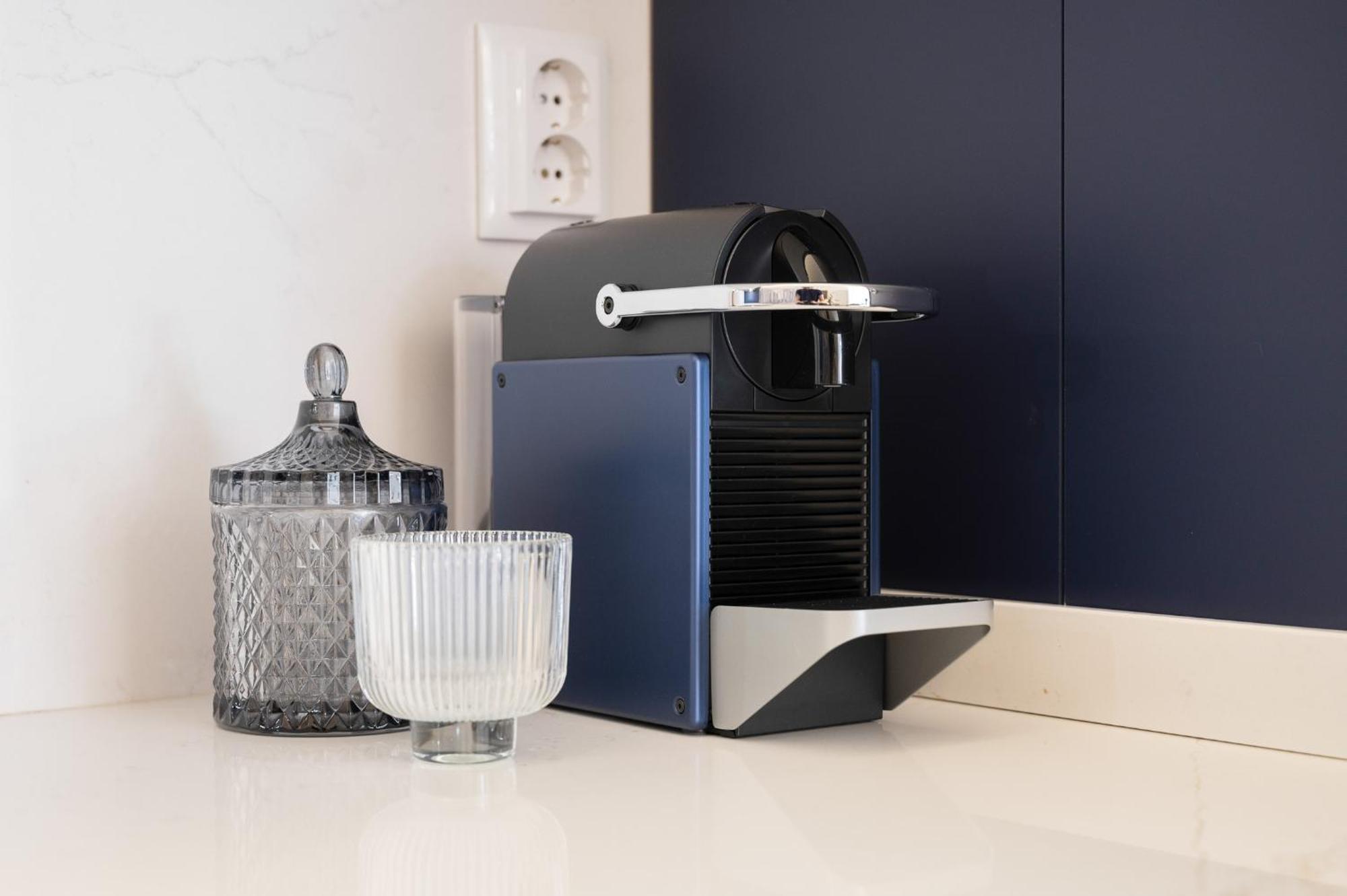 Cardosas Block Luxury Apartment Porto Luaran gambar